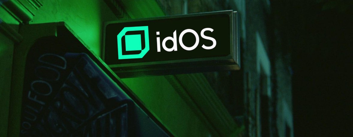 _Kriptopia's tweet image. GidOS 💚
The Cryptographic Backbone of KYC Plus Verification @idOS_network 

KYC Plus in the idOS App is powered by a tight cryptographic flow built for privacy and accuracy. Your data is captured on device, encrypted instantly, and processed inside an AWS Nitro Enclave, which…
