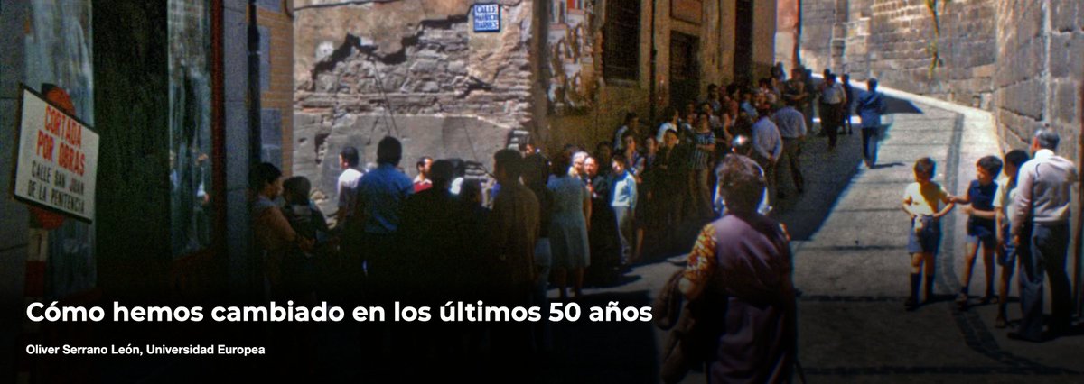 Oliver Serrano León tweet media