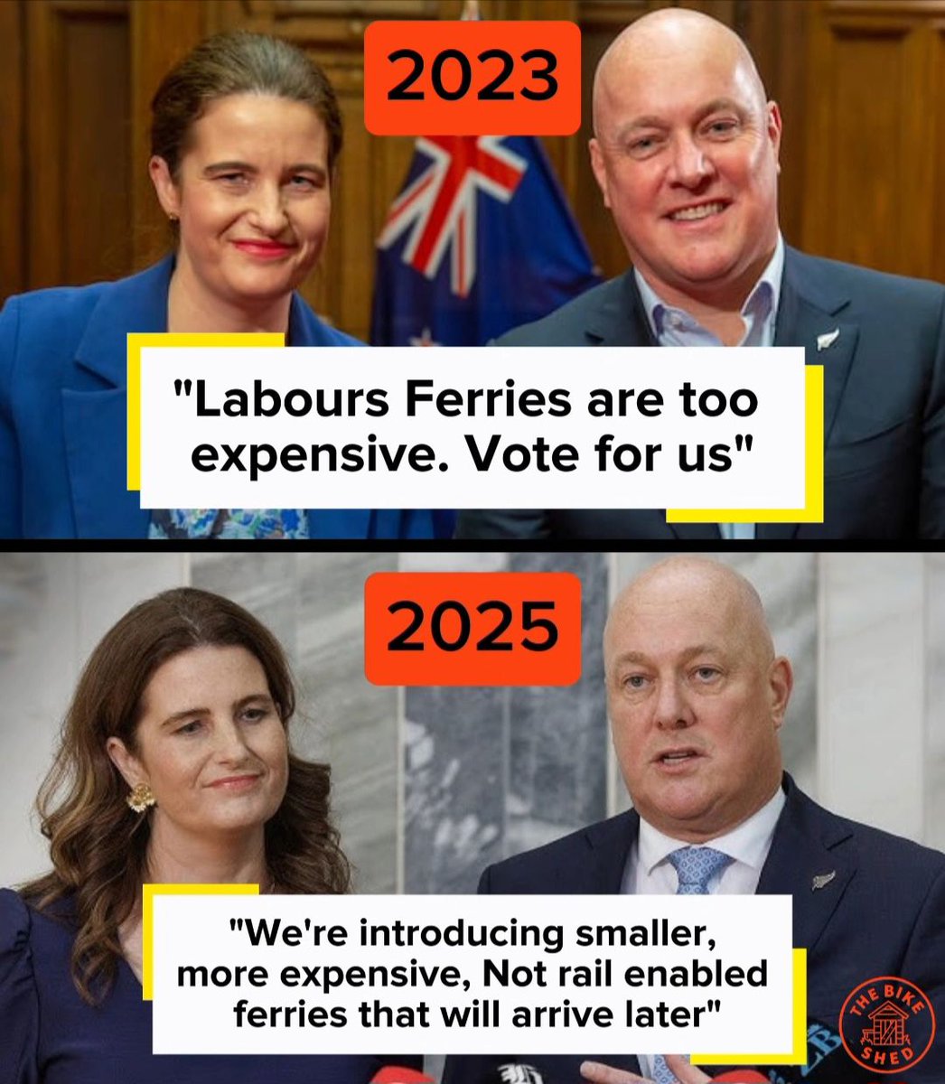 Jan Renwick (@nettieg3) on Twitter photo 