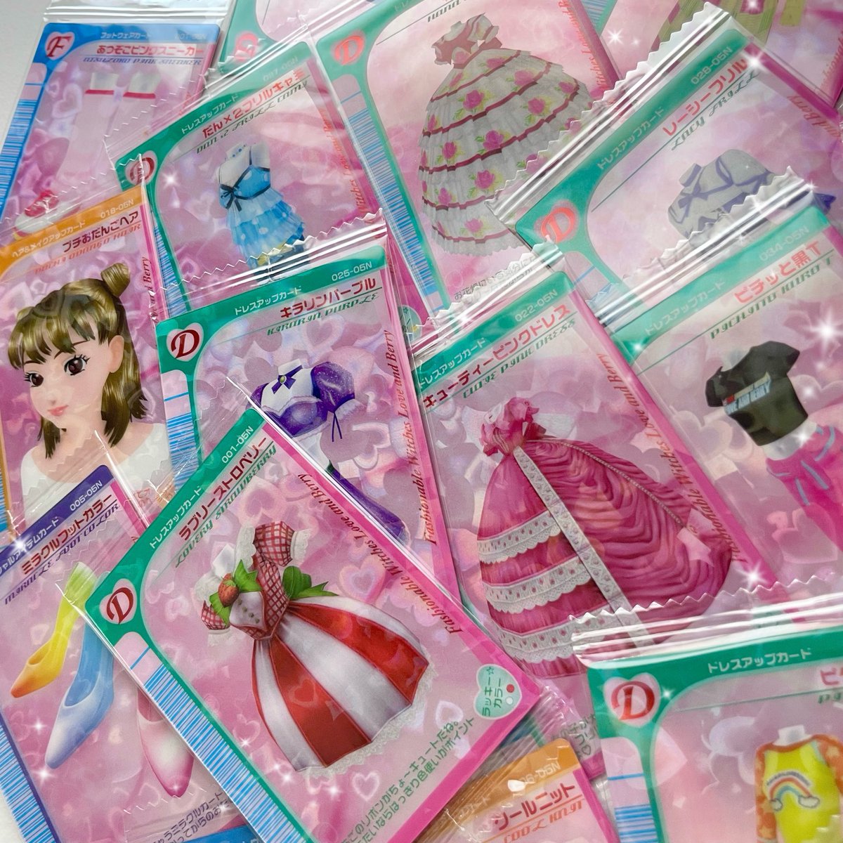 Pink berryサマ♡♡専用ページ きょ🌸 (@7kyotan7) / Posts / X