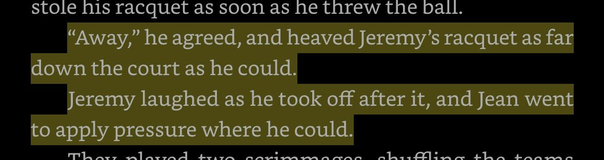 kellmareshh's tweet image. not them already playing fetch