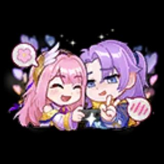 Txtmlbb_'s tweet image. 