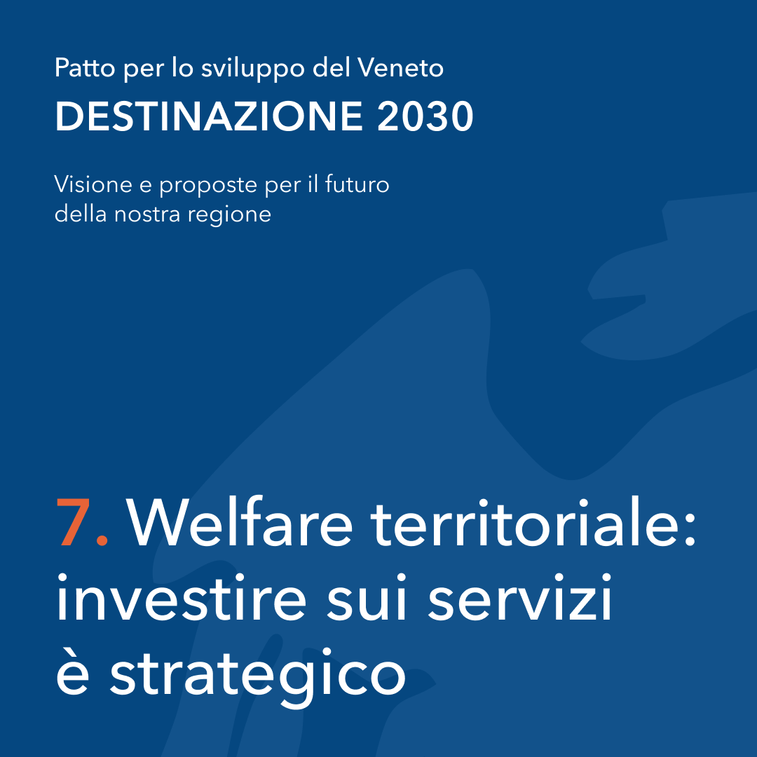 La settima priorità del nostro 𝗠𝗮𝗻𝗶𝗳𝗲𝘀𝘁𝗼 𝗽𝗲𝗿 𝗹𝗲 #elezioniregionali2025 👇