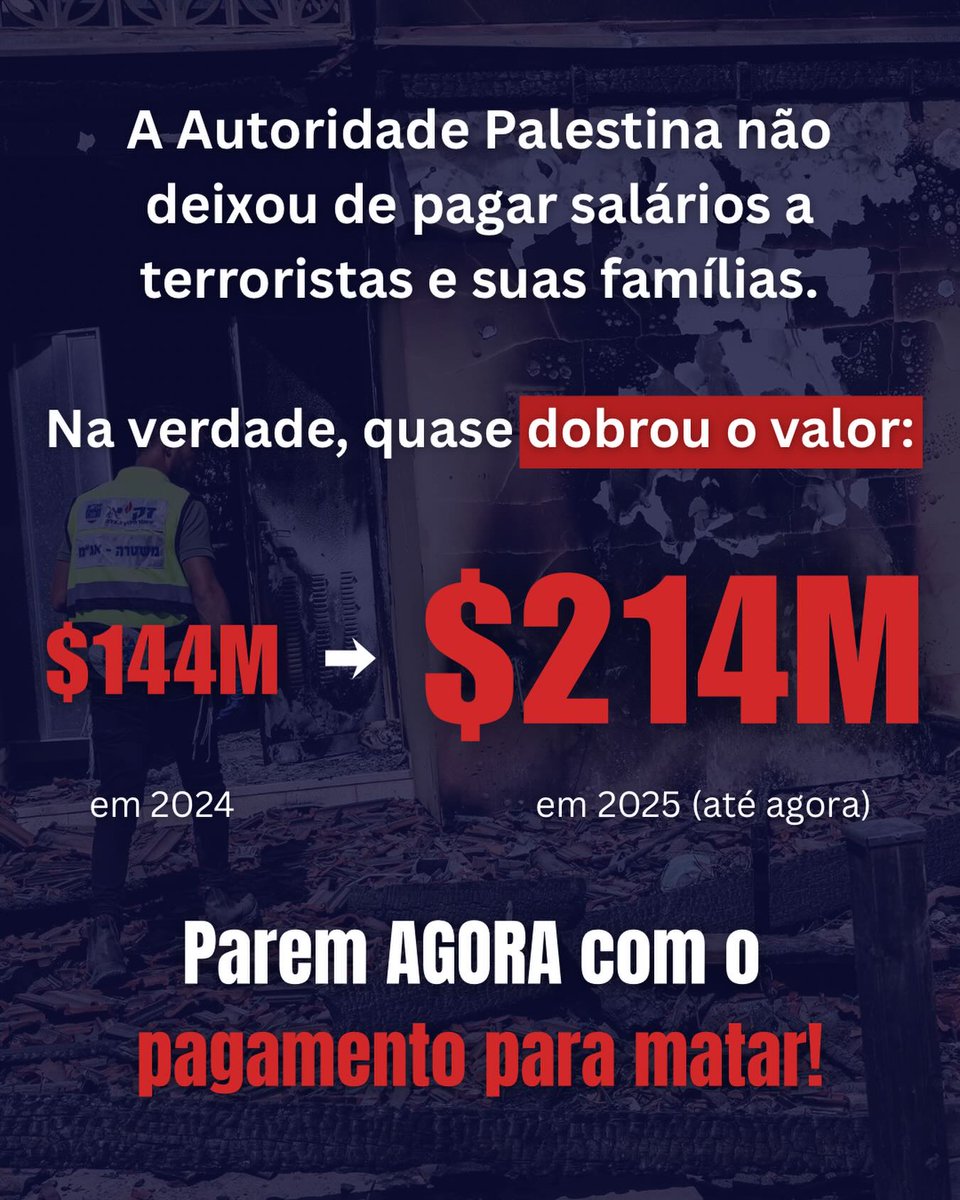 Israel em Angola tweet media