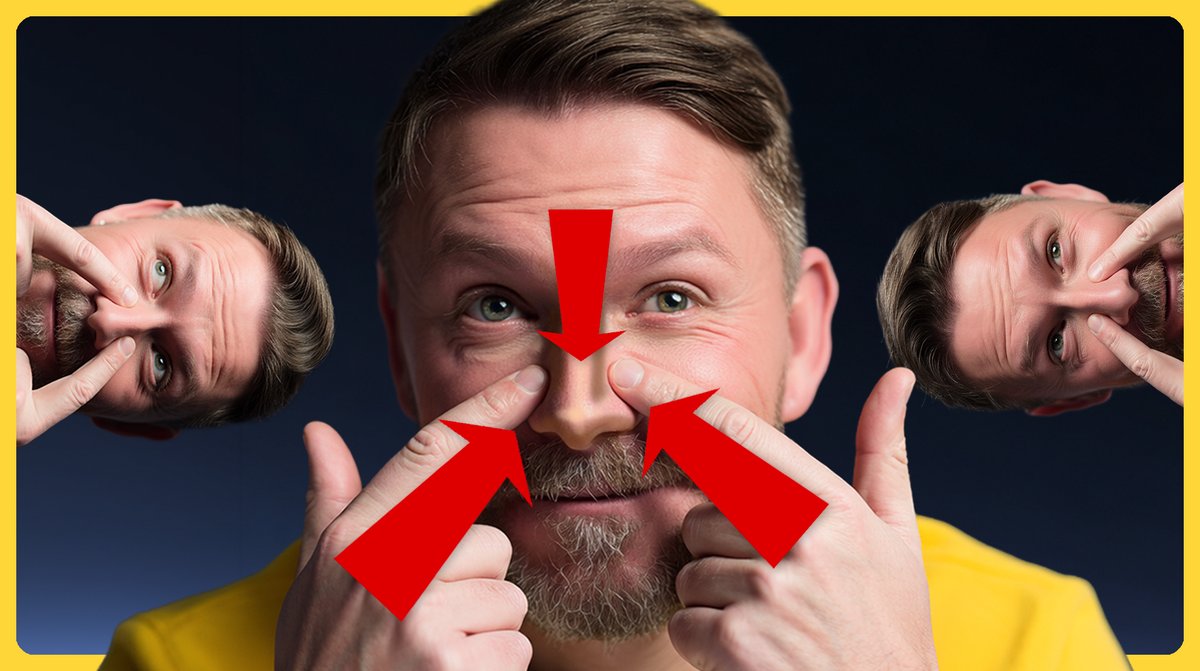 My Favorite: Wayne Goss The Luxury Cream Lipstick Collection | Never Say  Die Beauty, image size:1200x671