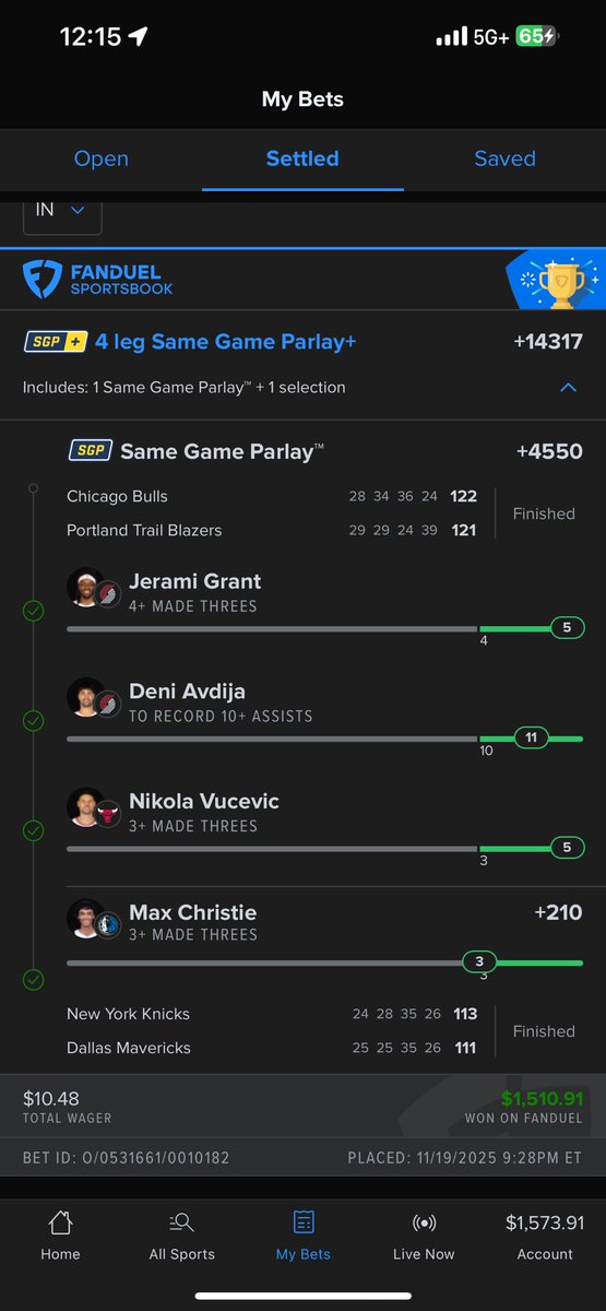 jboolinn's tweet image. 🥱