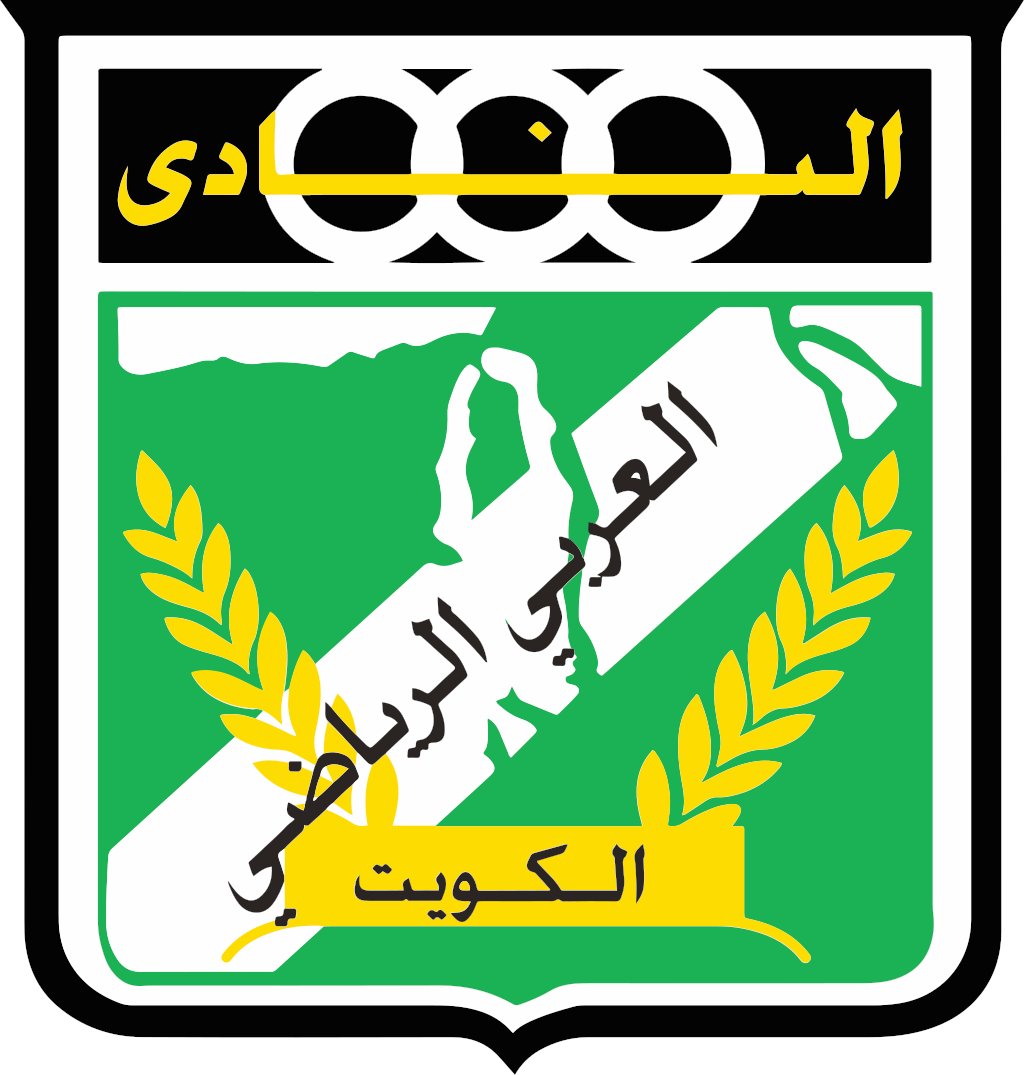 📍يبقى العربي بعزيز عاشور فقط :
الحشرات اللتي تتكسب على حساب النادي
 العربي العريق ذو القاعدة الأكبر جماهيرية
في الكويت والوطن العربي أصبحت مكشوفه للجميع وتقاد هذه الحشرات مجموعة تريد أن
تظهر النادي العربي بآنه نادي غير رياضي ولديه مشاكل وقضايا وهذا الشئء حاصل في جميع أندية