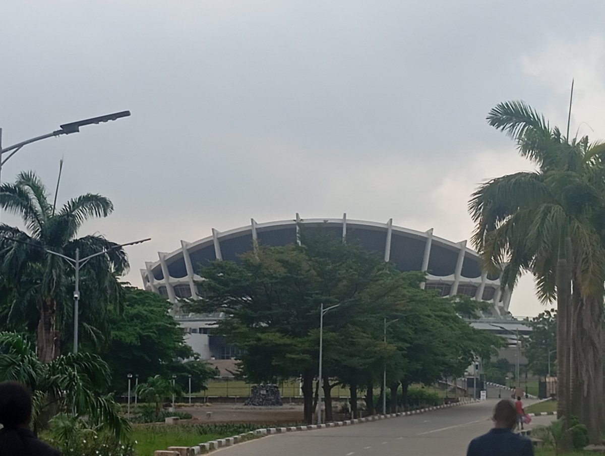 Mitchyugan's tweet image. My First Arrival at #DevfestLagos2025

Rocking my @irys_xyz merch

If you see me come say Hi, and let&apos;s talk about building on the First Programmable Datachain.