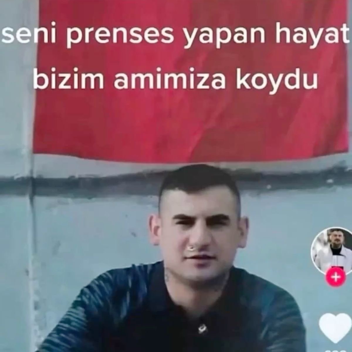 sevval ç (@agrilisazlarr) on Twitter photo 