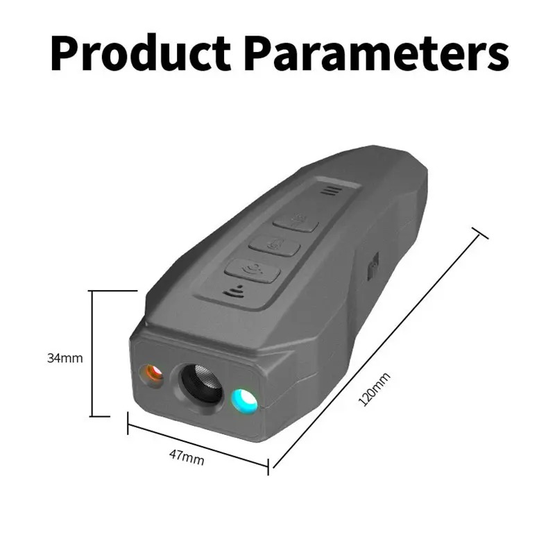 Mimofpet2024's tweet image. Stop bad barking the smart way! 🐾
MimofpetSykoo dual ultrasonic bark deterrent: 25FT range, LED strobe, 180-day standby, safe &amp;amp; effective for behavior correction.
👉 mimofpet.com ✉️ ella@mimofpet.com
#barkcontrol #dogtraining #pettech #mimofpetsykoo