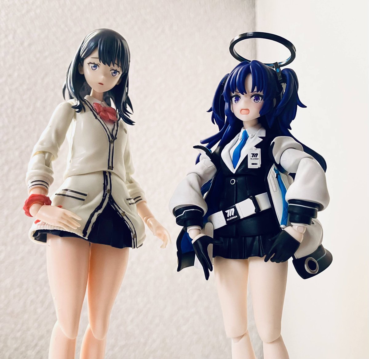 夏水仙・三種のすみれ・バイモのご確認です♫ 夏水仙・三種のすみれ・バイモのご確認です♫ 【公式通販】