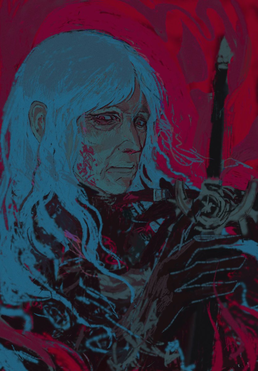 lululeila tweet media