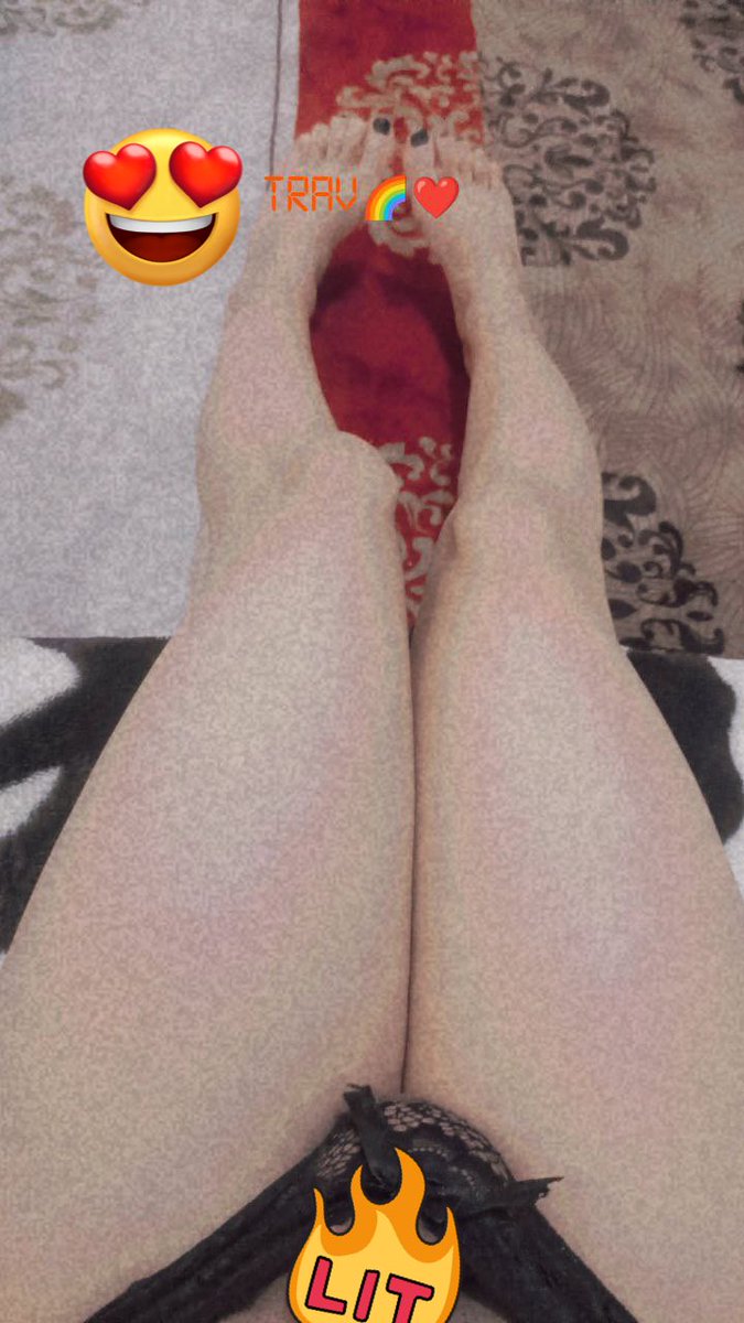 Hyy bestie..🦋❤️‍🩹✨
<a href="/passif_018/">Trav بنوتي 🏳️‍⚧️🇲🇦</a>