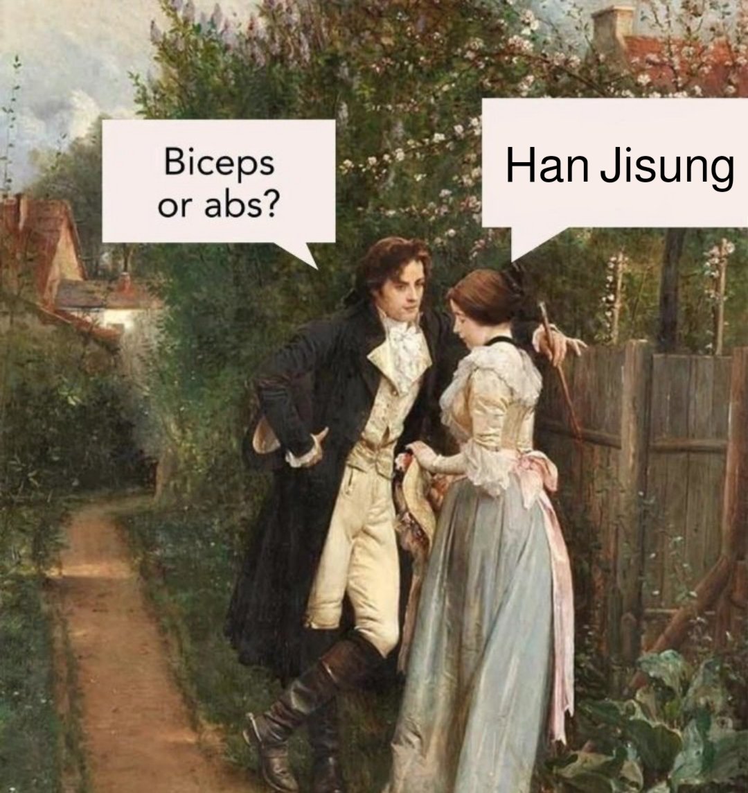 super_hanster's tweet photo. https://t.co/li9U0LPUfk
