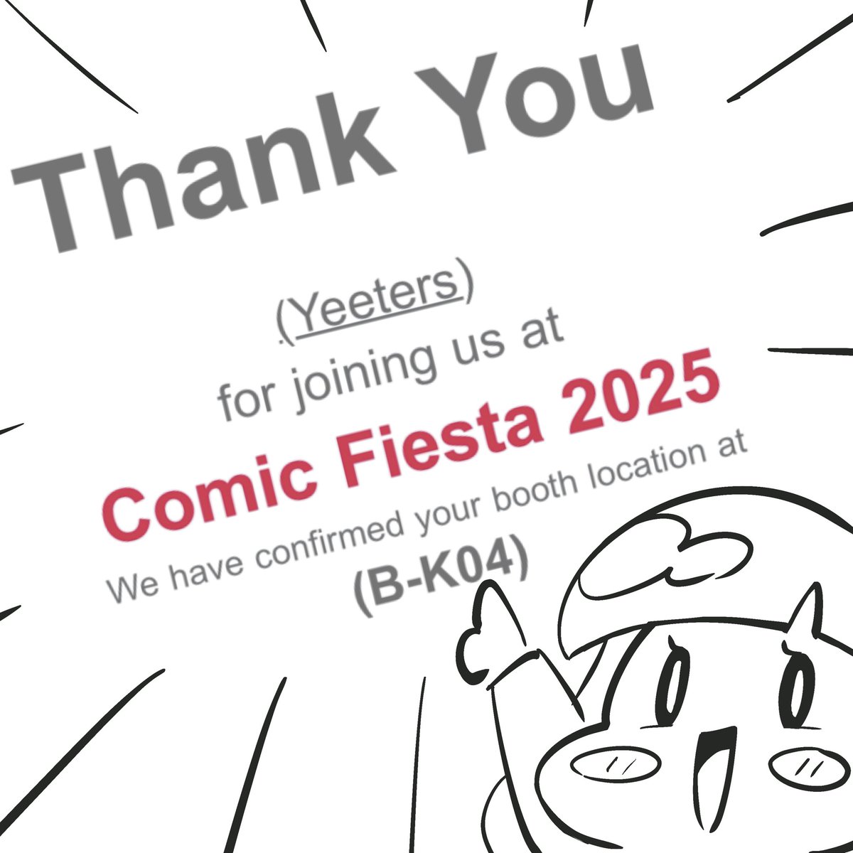 🐣 Lynnie tweet media