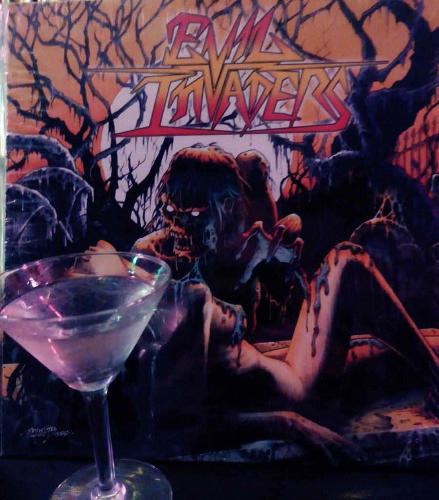 JOEY'S 本日も懲りずに開店しております。よろしうおたの申します！