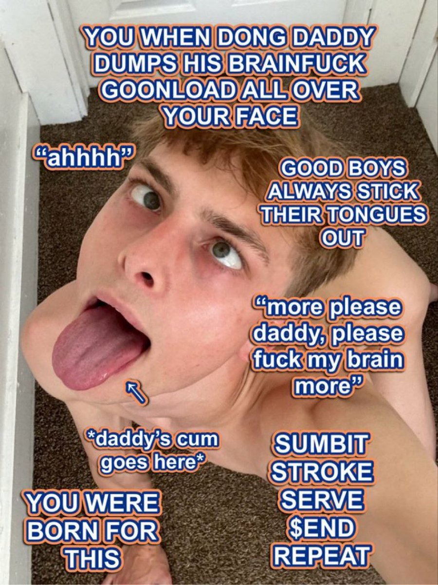 Goongod (@goongod1000) on Twitter photo 