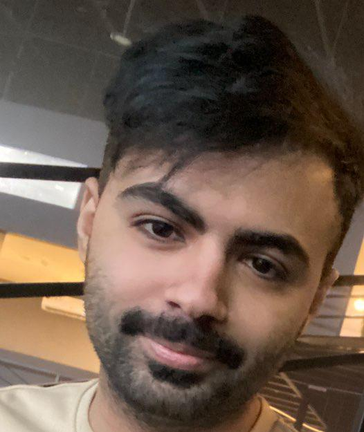 Abdul Sami tweet media