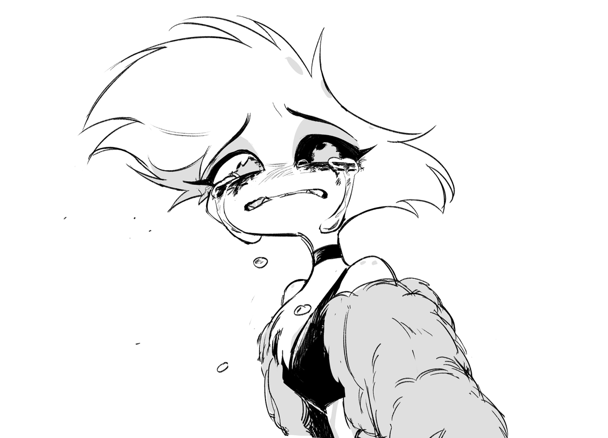 엉망진창이잖아