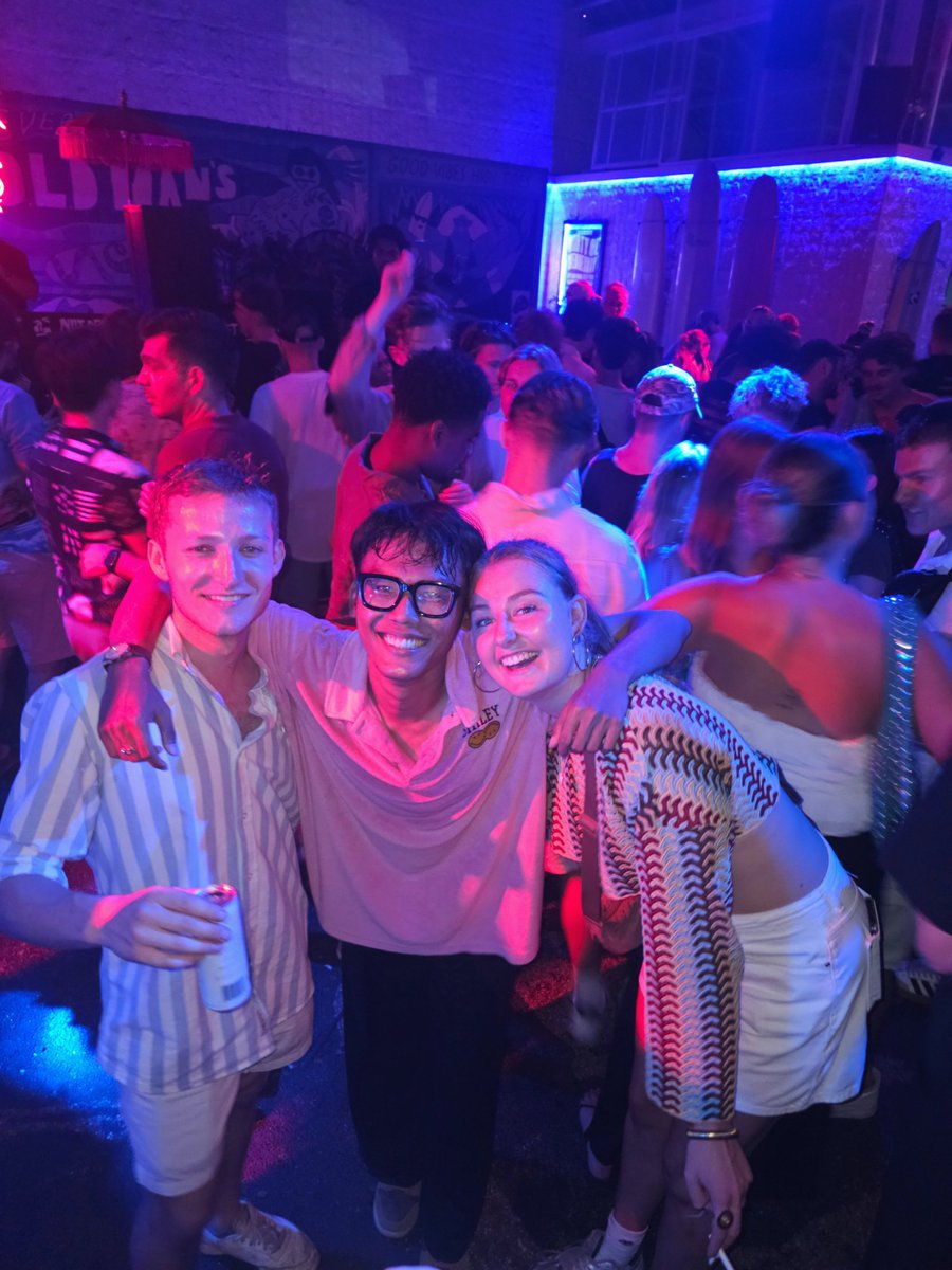 Adiwibowo tweet media