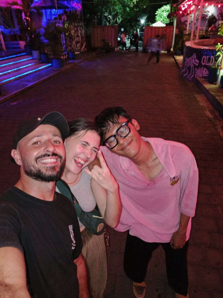 Adiwibowo tweet media