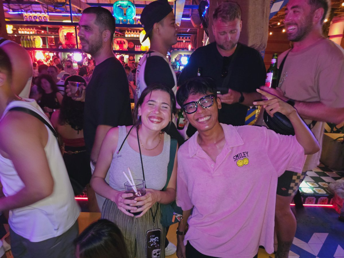 Adiwibowo tweet media