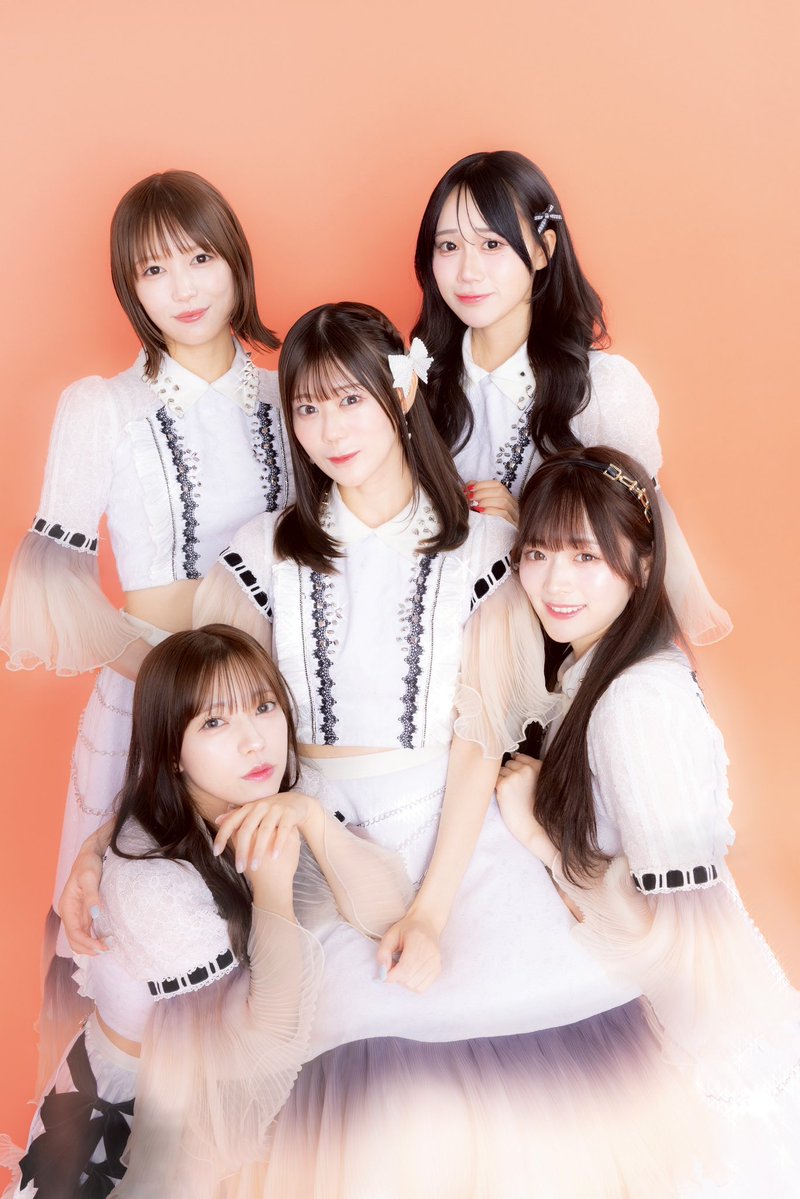 BRODY編集部【公式】 (@brody20150821) / Highlights / X