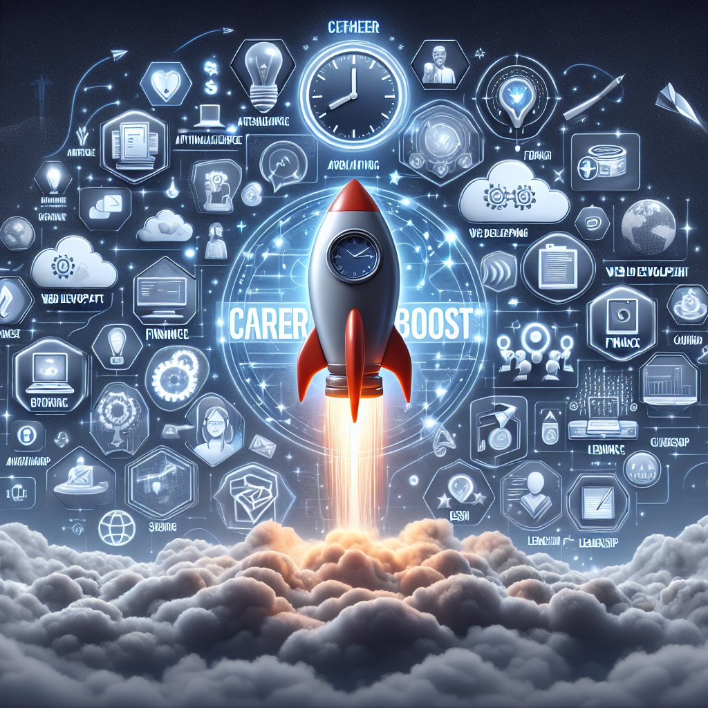 learnfly's tweet image. Boost your career with Learnfly 🚀 Thousands of verified courses—AI, Web Dev, Cloud, Finance, Design, Leadership. Learn anytime, anywhere at your pace with certified instructors + 24/7 support. Start now: learnfly.com #Upskill #Elearn