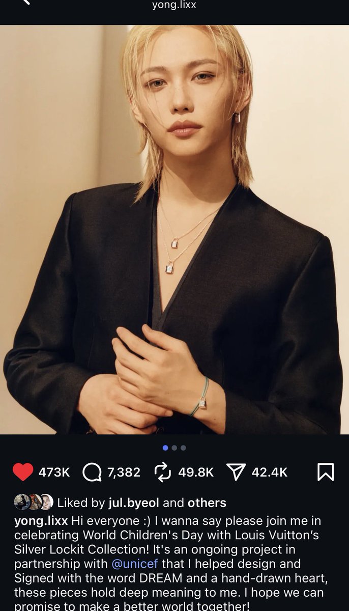 hyunjinmylightx's tweet image. 🤍🔒 #MakeaPromise