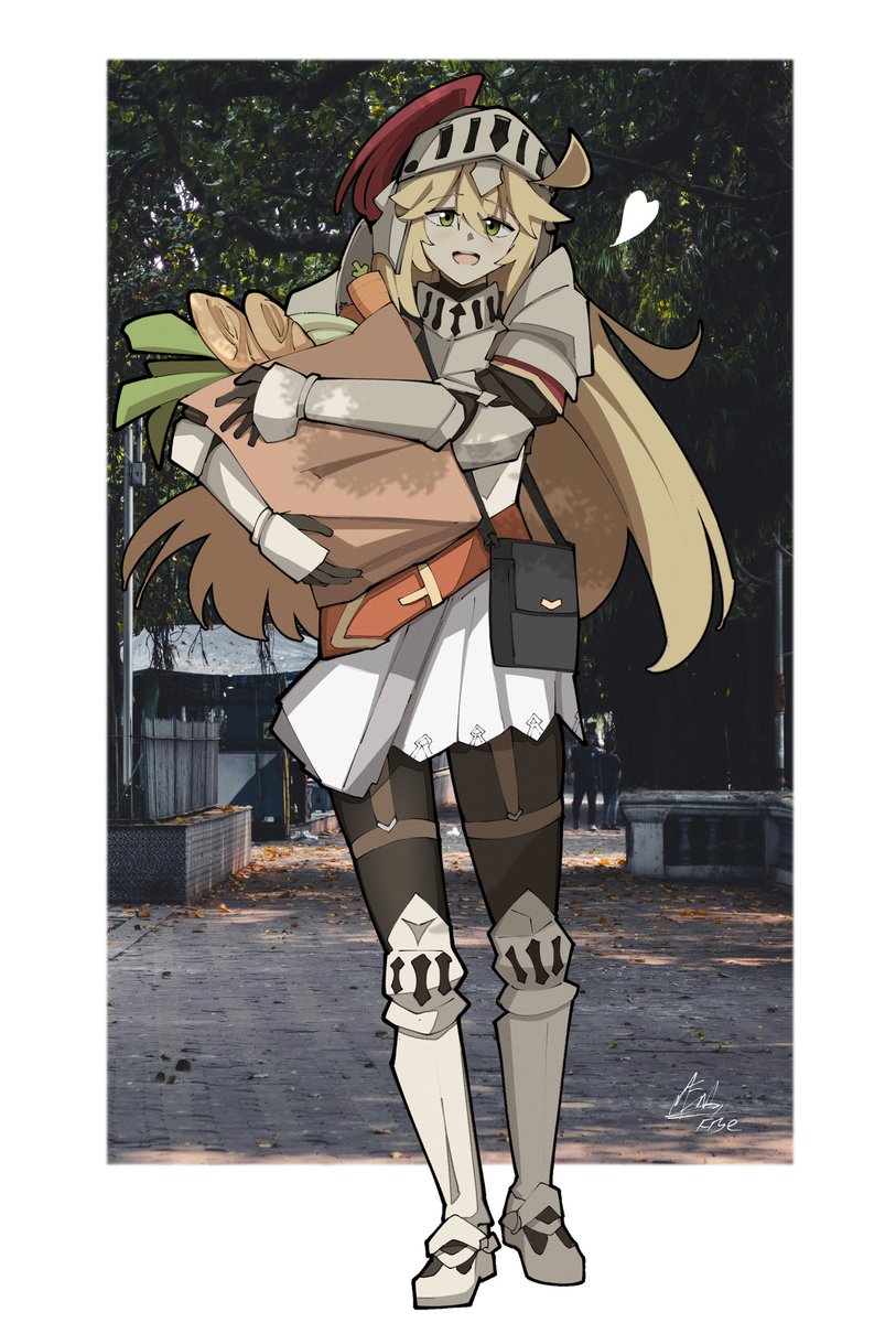 フライ☘ (@FazniFrye) / Posts / X