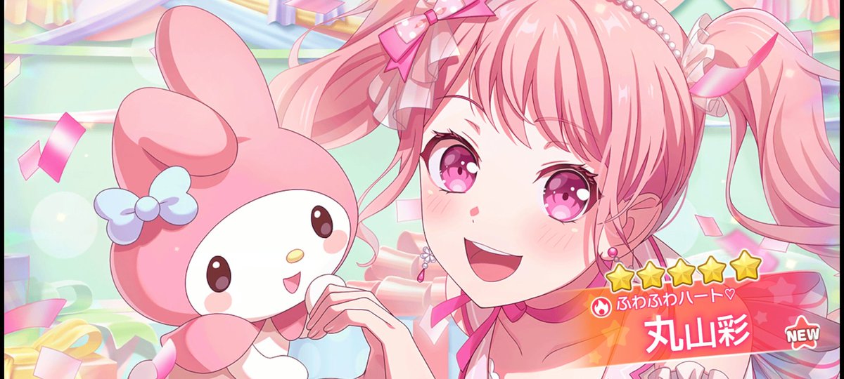 tali ʕ•ᴥ•ʔฅ 📌Comms Open! (@smartchocobear) / Posts / X