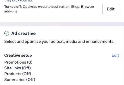 digitaladguide's tweet photo. This is how it should look folks... https://t.co/O09gFCIqLy