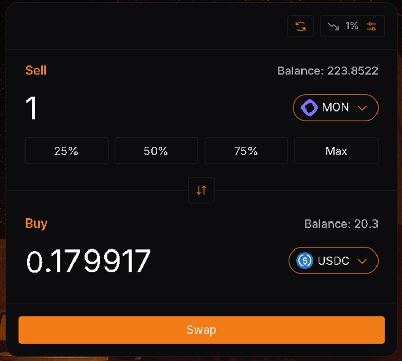 gr⊙wthmindset ⦿ tweet media