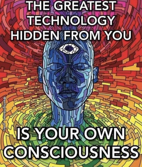 I have so much to say about this,you have no idea