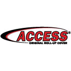 TeamNutz's tweet image. Access Truck Accessories 10% off Sale until 11/21-12/3/25 

tinyurl.com/26ej4apl

#accesstruck #tonnocover #caraccessories #truckaccessories #diycustoms #teamnutzpgh