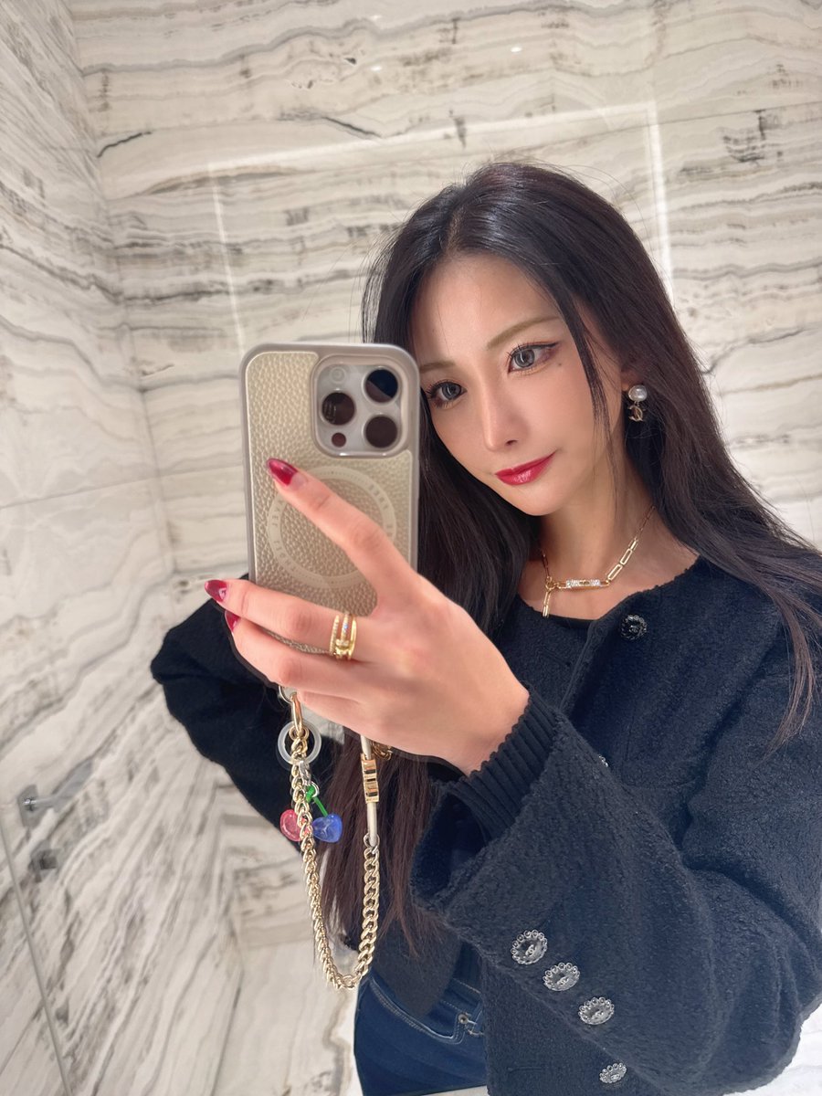 CHIHA💋. (@chiha617) / Posts / X