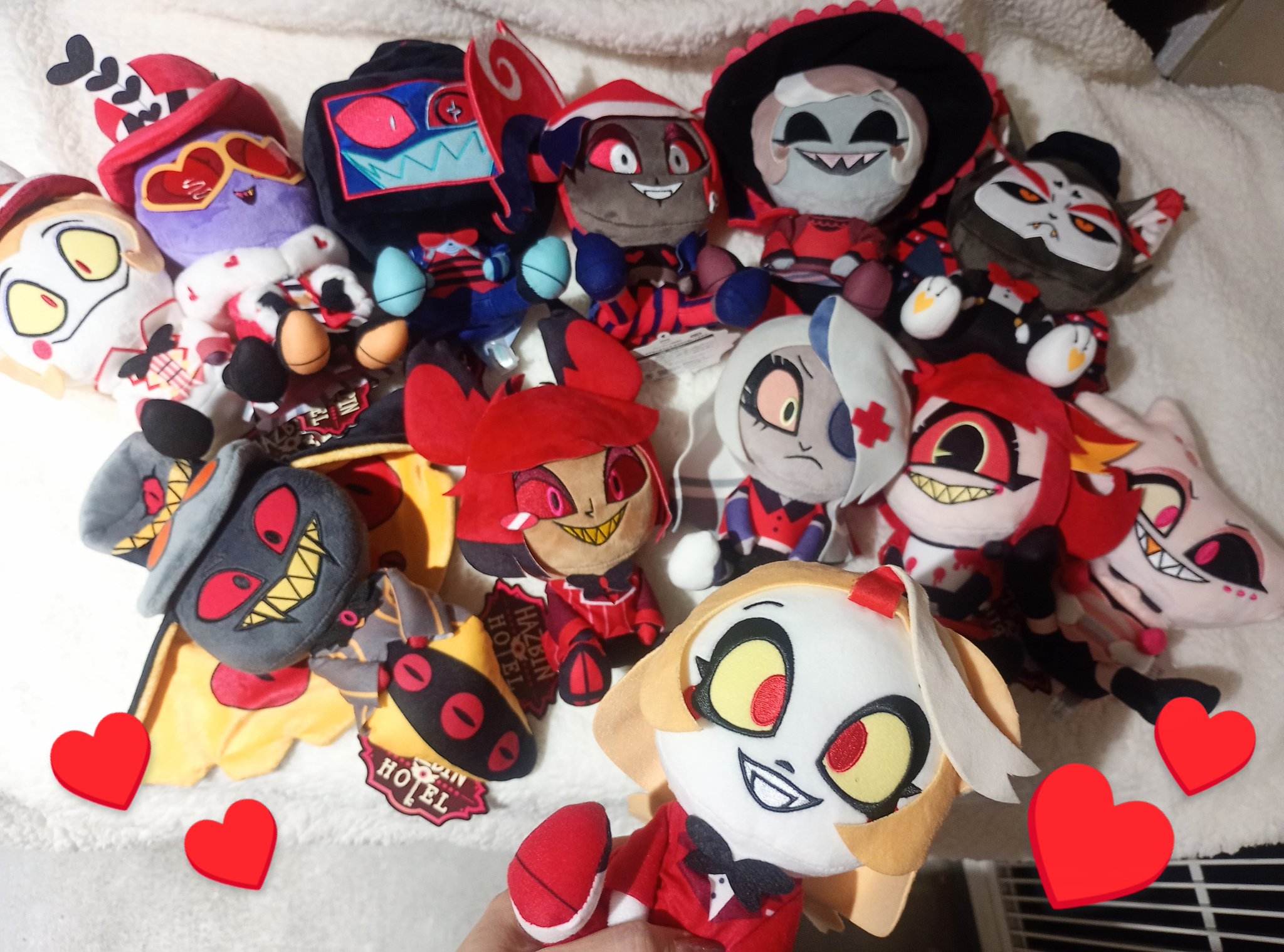 🧸ラウンドワン池袋店景品情報🎮 on X: 