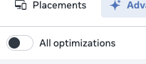 digitaladguide's tweet photo. This is how it should look folks... https://t.co/O09gFCIqLy