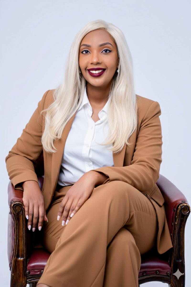 Office politics! It’s unavoidable, but it doesn’t have to derail you. The key is learning how to navigate it without losing yourself or getting sidelined.

First, understand this: office politics is about relationships, not just tasks. Who you know, how you communicate, and how