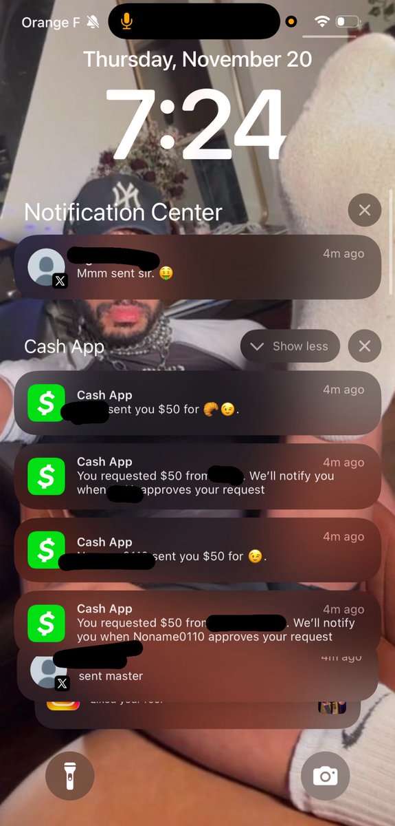 BULLYF3ET's tweet photo. currently 😴🥖💶 https://t.co/afa9e1Uju2