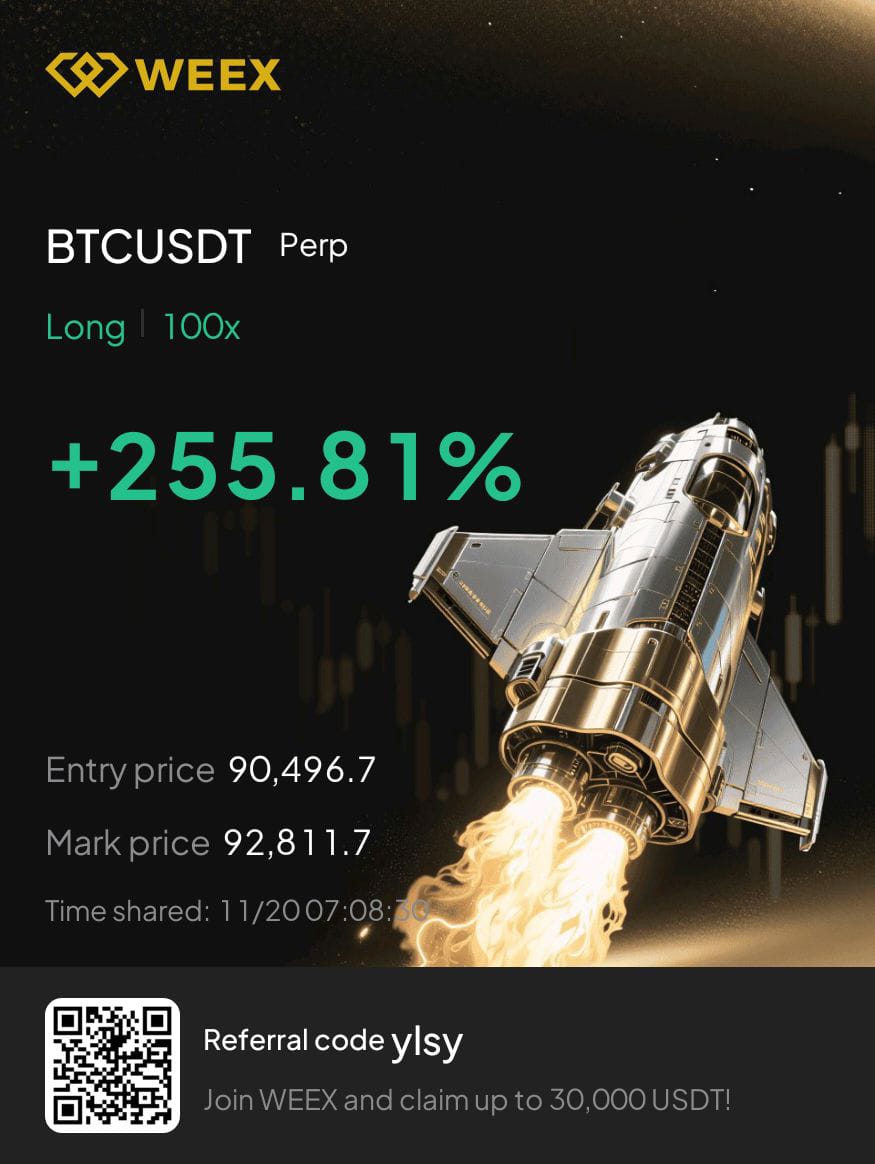 COSMASANALYST's tweet image. Good morning champions 🌞

Our mission is simple 
Help people as you are moving in the direction of clarity.

Definitely we must all win