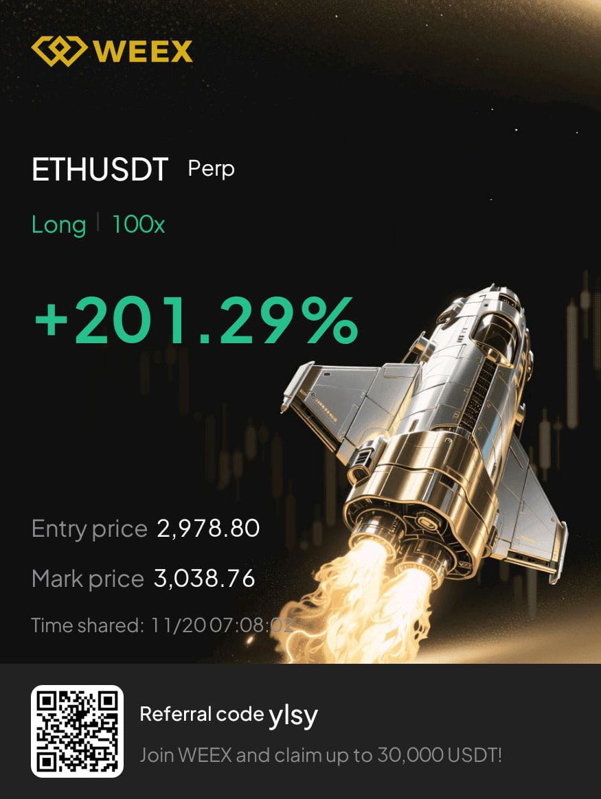 COSMASANALYST's tweet image. Good morning champions 🌞

Our mission is simple 
Help people as you are moving in the direction of clarity.

Definitely we must all win