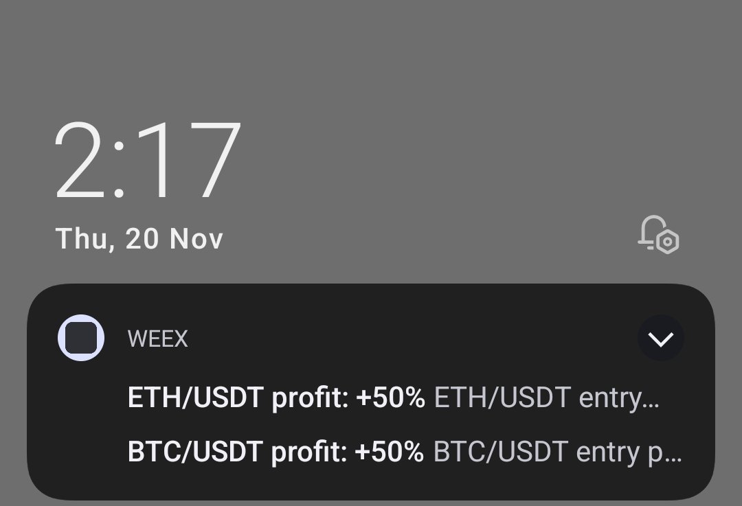 COSMASANALYST's tweet image. Good morning champions 🌞

Our mission is simple 
Help people as you are moving in the direction of clarity.

Definitely we must all win