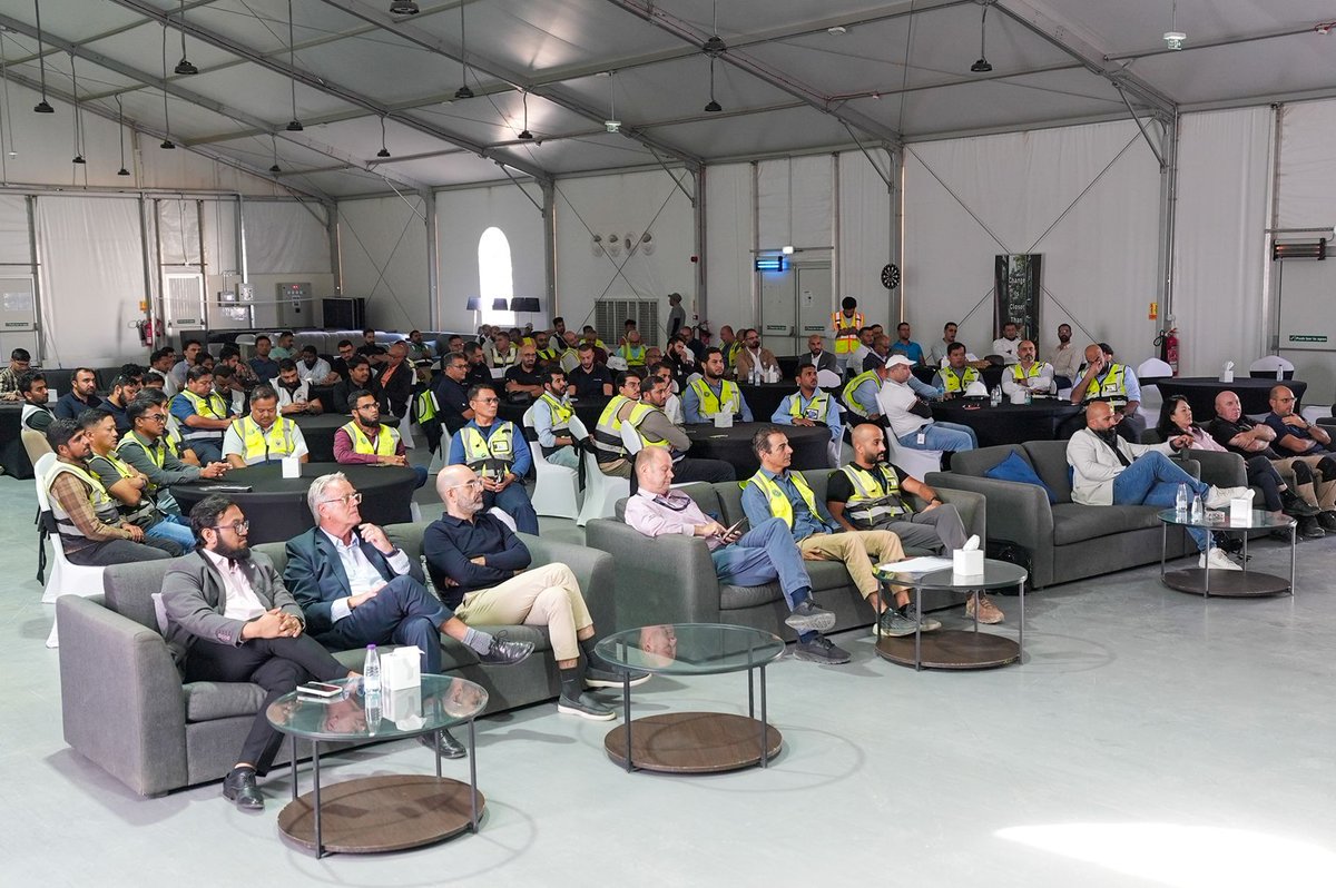 Havelock One Interiors tweet media