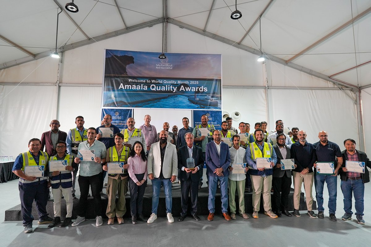 Havelock One Interiors tweet media