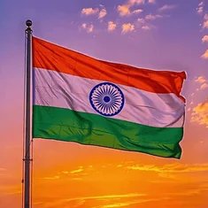 CryptooIndia's tweet image. BREAKING: 🇮🇳 India’s rupee-backed ARC stablecoin project is set to launch in Q1 2026 - CoinDesk