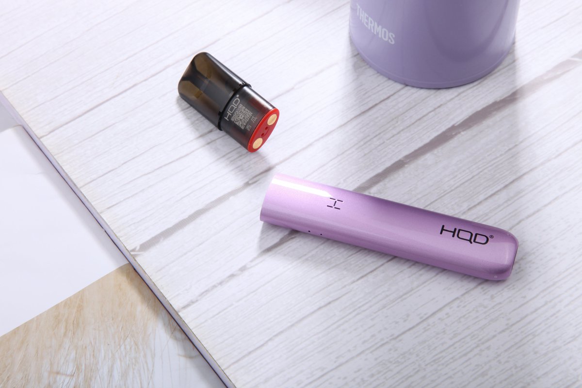 Rachelliu_hqd's tweet image. HQD RIFLE adopte une simplicité douce qui suit ton rythme sans jamais en faire trop.

HQD RIFLE adopts a soft simplicity that moves with your pace, effortlessly.

#HQDRifle #QuietDesign #SoftMinimalism #UrbanSimple #LightStyle #HQDVape