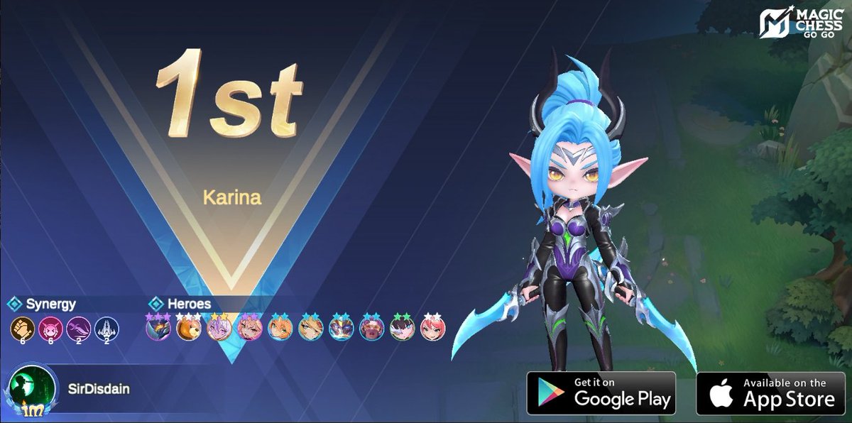 Gerry Eka (MasGer!) (@g_eka) on Twitter photo 