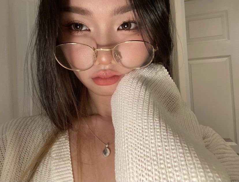hankvrt's tweet photo. 𓂃˚‧ 𓆸 𝘴𝘶𝘰𝘮𝘢𝘭𝘢𝘪𝘯𝘦𝘯 ·  𝘵𝘺𝘵𝘵ö 
               • 2002, 𝘫𝘶𝘭𝘺
               • 𝘣𝘪𝘴𝘦𝘹𝘶𝘢𝘭, 𝘯𝘰 𝘭𝘪𝘮𝘪𝘵𝘴
               • 𝘰𝘯𝘭𝘺 𝘥𝘮 &amp; 𝘪𝘯𝘴𝘵𝘢𝘨𝘳𝘢𝘮 https://t.co/AB6lPnRwXa