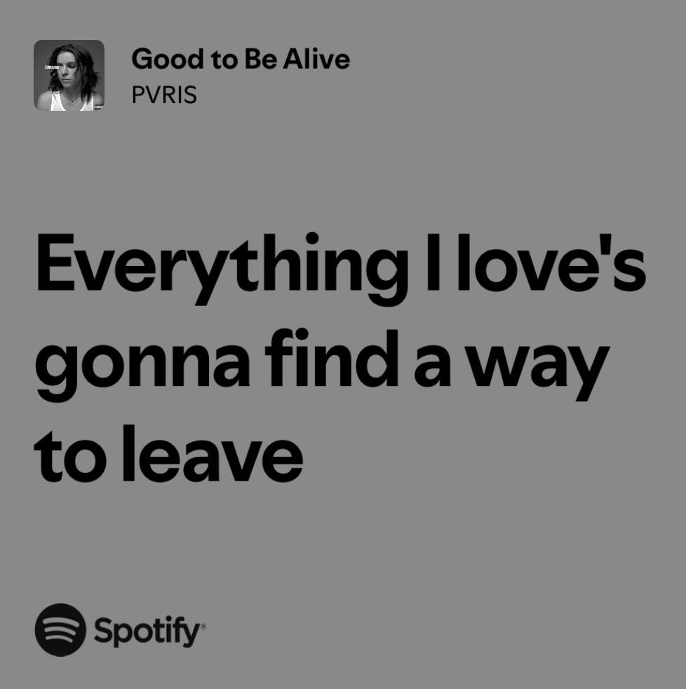 a. (@newcompiaint) on Twitter photo 